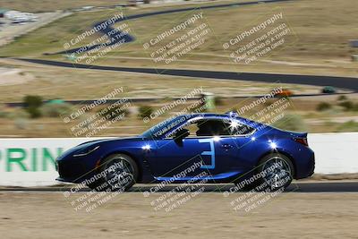 media/Aug-27-2023-Nasa (Sun) [[9c8b9d591b]]/HPDE 1 and 2/Panning/